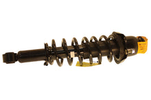 Cargar imagen en el visor de la galería, KYB Shocks &amp; Struts Strut Plus Rear Left TOYOTA Corolla 2013-12/10