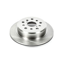 Charger l&#39;image dans la galerie, Power Stop 93-97 Lexus GS300 Rear Autospecialty Brake Rotor