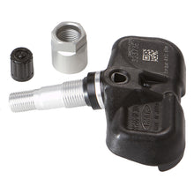Laden Sie das Bild in den Galerie-Viewer, Schrader TPMS Sensor - Toyota