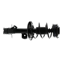 Cargar imagen en el visor de la galería, KYB Shocks &amp; Struts Strut Plus Front Nissan Sentra 2019-2017 (Exc. SR Turbo, NISMO); 2016-2014 ALL