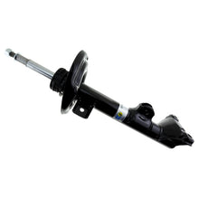 Carica l&#39;immagine nel visualizzatore di Gallery, Bilstein B4 OE Replacement 10-14 Mercedes-Benz E350 Front Twintube Strut Assembly