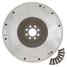Charger l&#39;image dans la galerie, Exedy 2003-2007 Infiniti G35 V6 Lightweight Flywheel