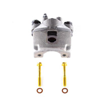 Cargar imagen en el visor de la galería, Power Stop 95-98 Jeep Grand Cherokee Rear Left Autospecialty Caliper w/o Bracket