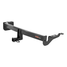Load image into Gallery viewer, Curt 2016 Scion iM Hatchback Class 1 Trailer Hitch w/1-1/4in Receiver
