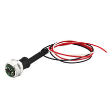 Cargar imagen en el visor de la galería, Turbosmart Replacement Hall Effect Sensor
