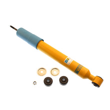 Carica l&#39;immagine nel visualizzatore di Gallery, Bilstein B6 99-04 Ford Mustang SVT Cobra IRS Rear 46mm Heavy Duty Monotube Shock Absorber