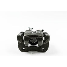 Carica l&#39;immagine nel visualizzatore di Gallery, Power Stop 04-08 Acura TSX Rear Right Autospecialty Caliper w/Bracket