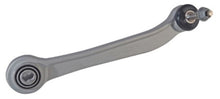 Carica l'immagine nel visualizzatore di Gallery, SPC Performance BMW X5/X6 (E70) OE Replacement Rear Control Arm - Right