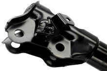 गैलरी व्यूवर में इमेज लोड करें, KYB Shocks &amp; Struts 06-11 Honda Civic 2 dr Front Right Excel-G
