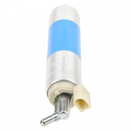 Bosch Electric Fuel Pump (67969)