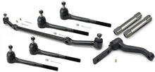 Carica l&#39;immagine nel visualizzatore di Gallery, Ridetech 78-88 G-Body Steering Linkage Kit