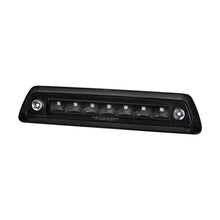 Charger l&#39;image dans la galerie, xTune 09-14 Ford F-150 3RD Brake Light - Black (BKL-FFF15009-LED-G2-BK)