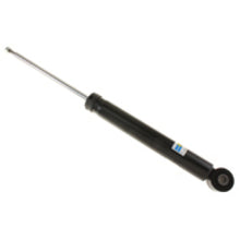 Charger l&#39;image dans la galerie, Bilstein B4 2011 Volkswagen Golf Comfortline Rear Shock Absorber