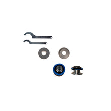 गैलरी व्यूवर में इमेज लोड करें, BIL B14 Series Suspension Kits