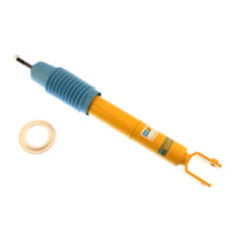 गैलरी व्यूवर में इमेज लोड करें, Bilstein B6 1996 Honda Civic DX Rear 46mm Monotube Shock Absorber