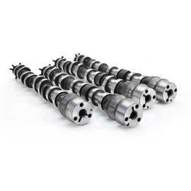 CCA Camshafts