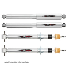 Cargar imagen en el visor de la galería, Belltech Street Performance Shock Set 2012 Ford F-350
