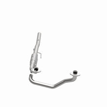 Carica l&#39;immagine nel visualizzatore di Gallery, MagnaFlow Conv Direct Fit Ram 1500/2500 94-99