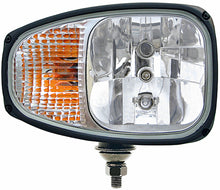 Cargar imagen en el visor de la galería, Hella Headlamp ES FAPO BL RE 0GR MG12 DT 1EE