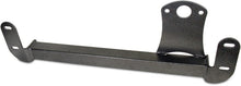 Cargar imagen en el visor de la galería, BD Diesel Steering Stabilzer Bar - Dodge 1994-2002 2500/3500 4wd &amp; 1994-2001 1500 4wd