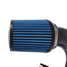 Carica l&#39;immagine nel visualizzatore di Gallery, Injen 01-04 Civic Dx/Lx/Ex/Hx Black Short Ram Intake