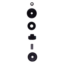 Cargar imagen en el visor de la galería, Bilstein 19-20 Ram 3500 B6 4600 Front Shock