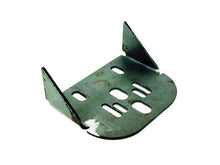 Carica l&#39;immagine nel visualizzatore di Gallery, Ridetech Weld-on Only Rear Upper Bracket 10pk