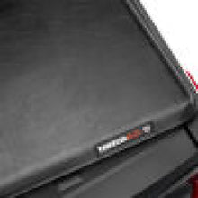 Carica l'immagine nel visualizzatore di Gallery, Extang 2021 Ford F-150 (6ft 6in Bed) Trifecta 2.0