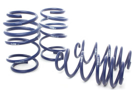 H&R 18-19 Honda Accord OE Sport Spring