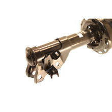 Charger l&#39;image dans la galerie, KYB Shocks &amp; Struts Strut Plus Front Right 06-11 Honda Civic Sedan (Exc. Si)