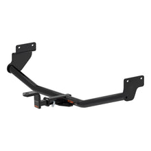 Load image into Gallery viewer, Curt 18-19 Hyundai Elantra GT Class 1 Trailer Hitch w/1-1/4in Ball Mount