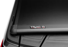 Cargar imagen en el visor de la galería, UnderCover 99-19 Silverado / Sierra Limited/Legacy 6.5ft Triad Bed Cover