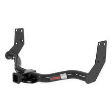 Load image into Gallery viewer, Curt 96-03 Nissan Pathfinder Class 3 Trailer Hitch w/2in Receiver