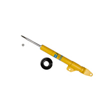 गैलरी व्यूवर में इमेज लोड करें, Bilstein 4600 Series 11-17 Dodge Challenger/Charger Front Right 46mm Monotube Shock Absorber