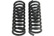 Load image into Gallery viewer, ST Muscle Car Springs Ford Mustang (&amp; Capri thru '89)