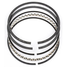 Laden Sie das Bild in den Galerie-Viewer, Industrial Injection Chevrolet Duramax .040 Piston Ring Set w/ Total Seal 2Nd Ring