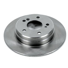 Laden Sie das Bild in den Galerie-Viewer, Power Stop 04-08 Chrysler Crossfire Rear Autospecialty Brake Rotor