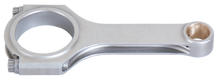 Carica l&#39;immagine nel visualizzatore di Gallery, Eagle Nissan VQ35DE Engine Connecting Rod **SINGLE ROD**