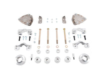 Carica l'immagine nel visualizzatore di Gallery, LP Aventure 2019+ Toyota RAV4 1.5in Lift Kit - Bare