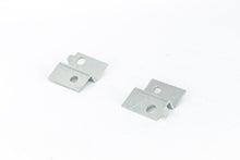 Cargar imagen en el visor de la galería, Goodridge 2015 Ford Mustang All Models G-Stop Stainless Steel Brake Lines