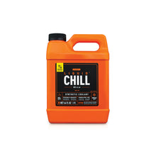 गैलरी व्यूवर में इमेज लोड करें, Mishimoto Liquid Chill Synthetic 64oz Engine Coolant - Premixed