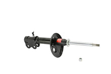 गैलरी व्यूवर में इमेज लोड करें, KYB Shocks &amp; Struts Excel-G Front Right TOYOTA Corolla 1993-02