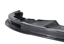 Charger l&#39;image dans la galerie, Seibon 12-13 Nissan GTR R35 VS-Style Carbon FIber Front Lip