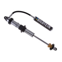 Charger l&#39;image dans la galerie, Bilstein 8125 Series 32.5in Extended Length 20.5in Collapsed Length 60mm Monotube Shock Absorber