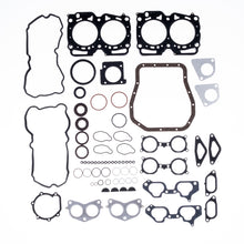 गैलरी व्यूवर में इमेज लोड करें, Cometic Street Pro 04-06 Subaru EJ257 Gasket Kit Without Head Gasket