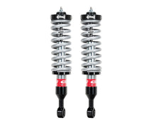 Laden Sie das Bild in den Galerie-Viewer, Eibach Pro-Truck Coilover 2.0 for 15-20 Chevy Colorado 2WD/4WD