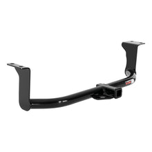 Load image into Gallery viewer, Curt 10-12 Lexus HS250h Class 1 Trailer Hitch w/1-1/4in Receiver