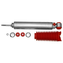 Carica l'immagine nel visualizzatore di Gallery, Rancho Suspension Applications Rancho RS9000XL Shock Absorber