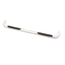Laden Sie das Bild in den Galerie-Viewer, Lund 03-09 Dodge Ram 2500 Quad Cab 3in. Round Bent SS Nerf Bars - Polished
