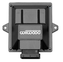 गैलरी व्यूवर में इमेज लोड करें, Wilwood Electronic Parking Brake Caliper Controller - 12V Various AMP - Plastic